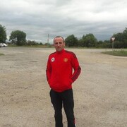 ���������� �����-���������, ���� ������� David, 39 ���, ������������ ��� ����� � ���������, c�������� ���������