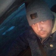  ,   Denis, 37 ,   ,   , c 
