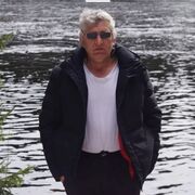 ���������� �����-���������, ���� ������� ���������, 57 ���, ������������ ��� ������, ����� � ���������, c�������� ���������