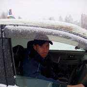 ���������� ������������, ���� ������� ������, 50 ���, ������������ ��� ����� � ���������, c�������� ���������