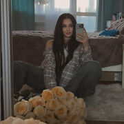  ,  , 25
