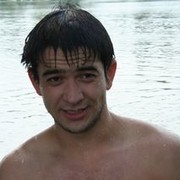 ���������� ����-�������, ���� ������� ALISHER, 36 ���, ������������ ��� ������, ����� � ���������, c�������� ���������