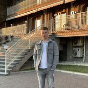  ,   Florin, 25 ,   ,   