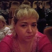 ���������� ���������, ���� ������� ��� ����, 44 ����, ������������ ��� c�������� ���������