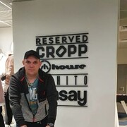  ,   , 35 ,   ,   