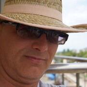   ,   , 57 ,   ,   , 
