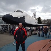   ,   Vladimir, 49 ,   ,   