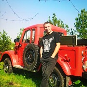 ���������� �����-���������, ���� ������� ������, 47 ���, ������������ 