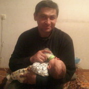  ,   Evgeniy, 52 ,     , c 