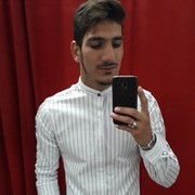  ,   Nadir, 27 ,  