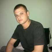 ���������� ���������, ���� ������� ������, 34 ����, ������������ ��� ������, ����� � ���������, c�������� ���������