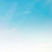 ���������� ������-��-����, ���� ������� ������, 40 ���, ������������ ��� ������, ����� � ���������, c�������� ���������, ���������