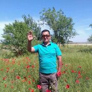  ,   , 56 ,   ,   , c 