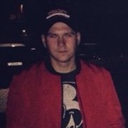 ���������� �����, ���� ������� Larchenko, 30 ���, ������������ ��� ����� � ���������, c�������� ���������