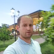  ,   , 34 ,   ,   , c , 