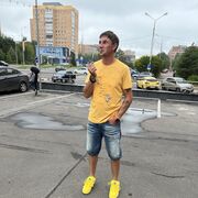 ���������� �����, ���� ������� Maxim, 43 ����, ������������ ��� ������, ����� � ���������, c�������� ���������