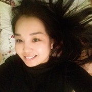  ,   , 47 ,  