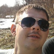 ���������� ����-���������, ���� ������� �������, 42 ����, ������������ ��� ����� � ���������, c�������� ���������