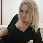 ���������� ����, ���� ������� �����, 47 ���, ������������ ��� c�������� ���������