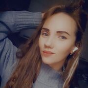  ,   , 28 ,     , c , 