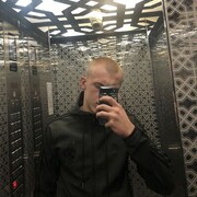  ,   , 27 ,     