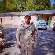 ���������� ������, ���� ������� Dmitry, 29 ���, ������������ ��� ������, ����� � ���������, c�������� ���������