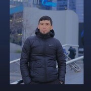  ,   , 31 ,   ,   