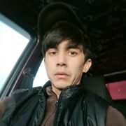  ,   , 29 ,   ,   