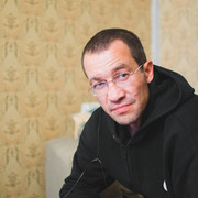  -,   , 51 ,   