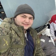 ���������� �������, ������ ���������, 25