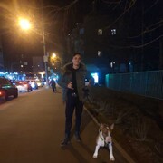 ���������� ���������, ���� ������� �������, 27 ���, ������������ ��� ������, ����� � ���������, c�������� ���������