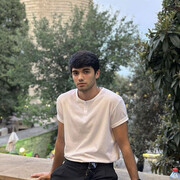 ���������� �������, ���� ������� Odil, 28 ���, ������������ ��� ������, ����� � ���������