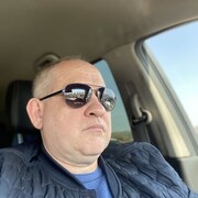 ���������� ���������, ���� ������� ������, 55 ���, ������������ ��� c�������� ���������, ���������