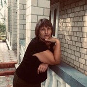  ,   , 49 ,   ,   