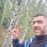  ,   , 40 ,   ,   