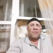  Weiz,  , 52