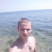 ���������� �����, ���� ������� �����, 38 ���, ������������ 