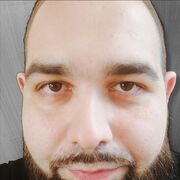  ,   Alex, 33 ,   ,   
