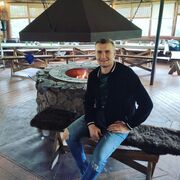  Kreisfreie Stadt Aachen,   Max, 30 ,   ,   