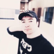  ,   , 32 ,   ,   , c 