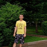  -,  Jeka, 40