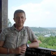  ,   , 64 ,   