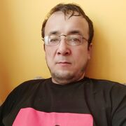  -,   , 45 ,   ,   