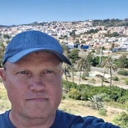 ���������� ������������, ���� ������� �������, 45 ���, ������������ ��� ������, ����� � ���������, c�������� ���������, ���������