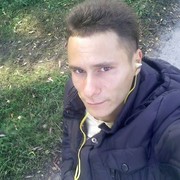  ,   , 31 ,   ,   , c 