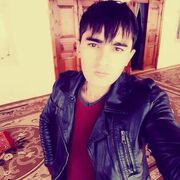 ���������� ���������, ���� ������� Sahin, 36 ���, ������������ ��� ������, ����� � ���������