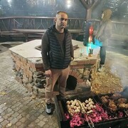  ,   , 37 ,   ,   , c , 