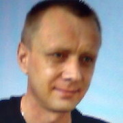  Wuppertal,   Oleg, 52 ,   ,   , c 