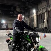 ���������� �����-���������, ���� ������� ������, 49 ���, ������������ ��� c�������� ���������