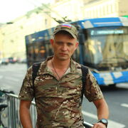  ,   , 44 ,   ,   , c , 